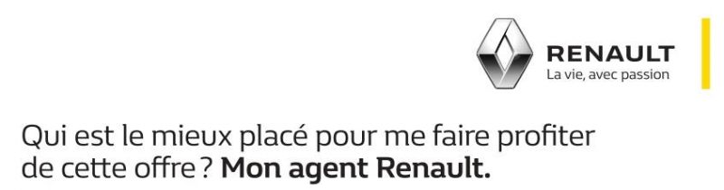 Garage Daries Agent Renault & Dacia